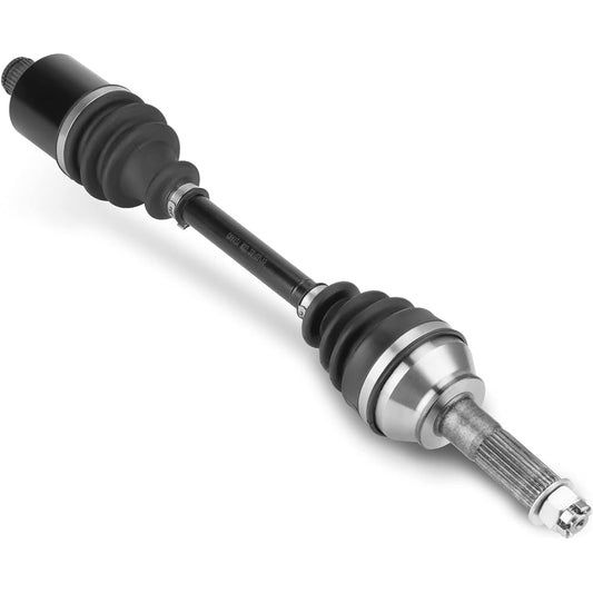 Rear Left Right CV Axle Shaft 1332936 Polaris Sportsman 450 HO EPS 2016-2021 Sportsman 570 6x6 2017 & 2019-2021 Sportsman 570 EPS 2015-2021 Sportsman 570 Trail 20 21 20 22 cm