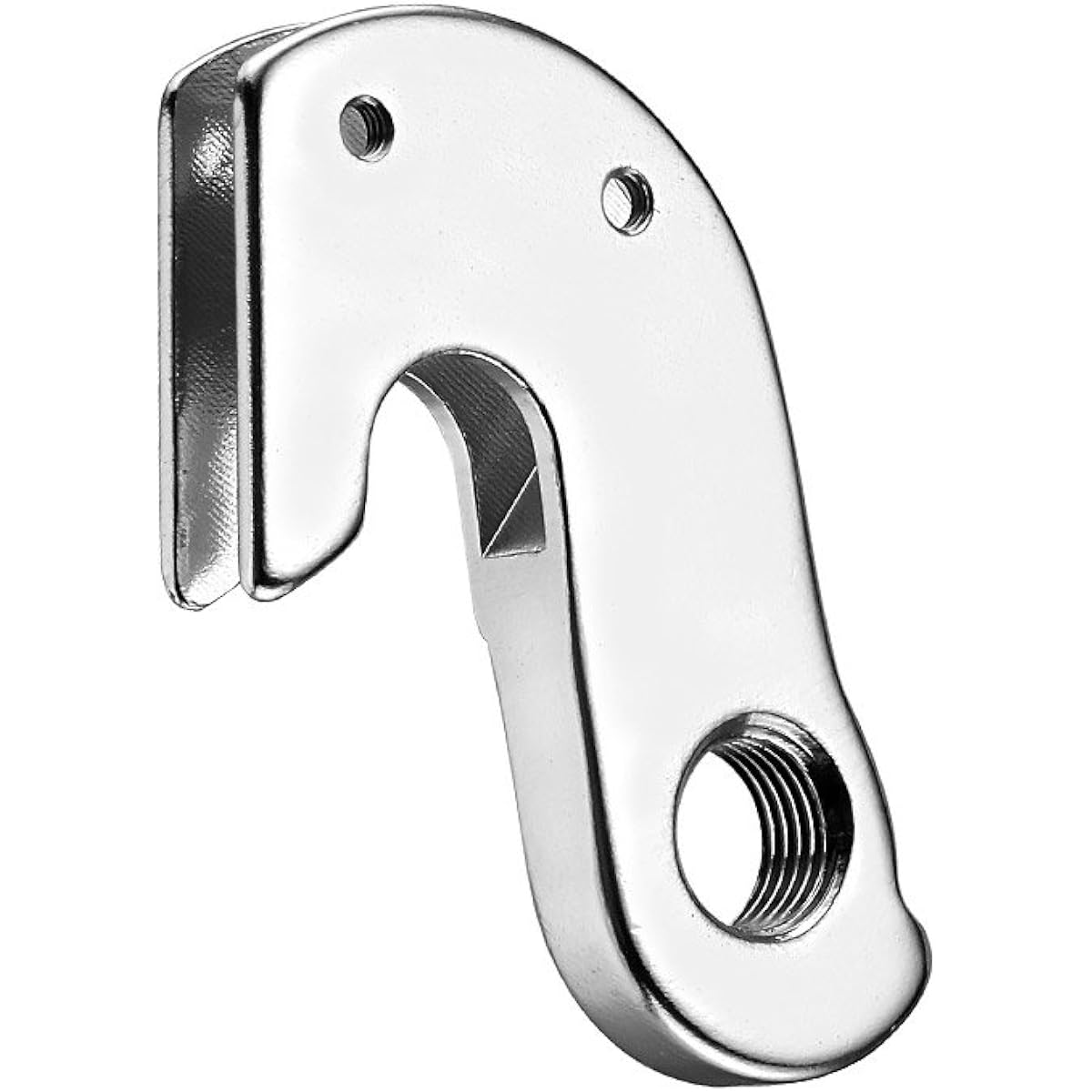 MARWI gear hanger capheadM3xP0.5x11L (2pcs) GH-151