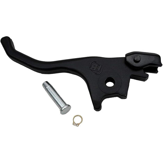 POLARIS Snow Mobile Brake Lever Park Kit Genuine OEM Part 2202791 Mass 1