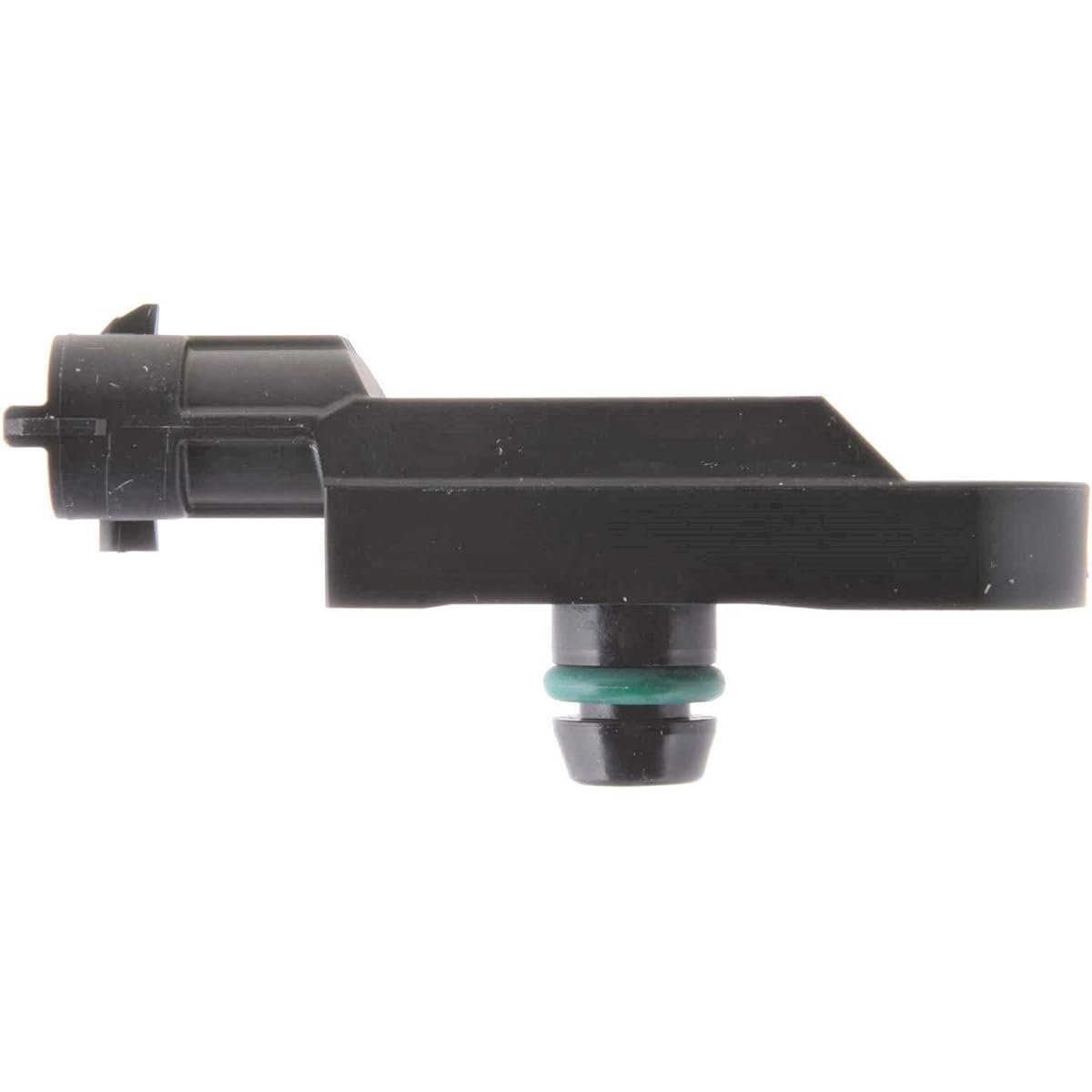 Bosch 0281002996 MAP Sensor