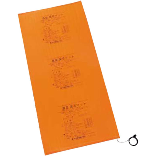 Nippon Norden Agricultural Electric Mat 1-306