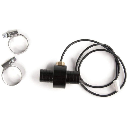 Trail Tech inline water temperature sensor