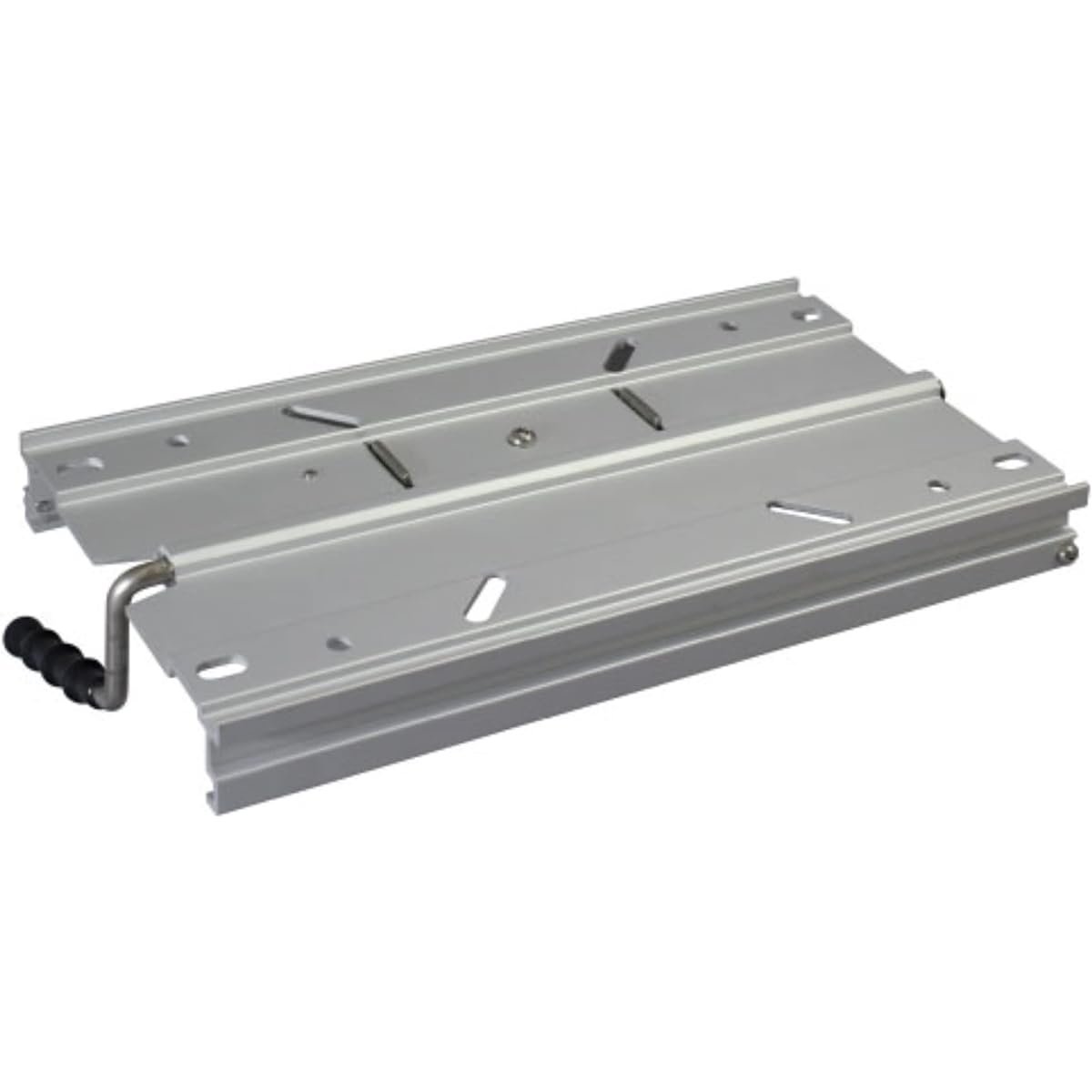 BMO JAPAN Seat Slide Base (For Seat Pedestal Only) 30C0046