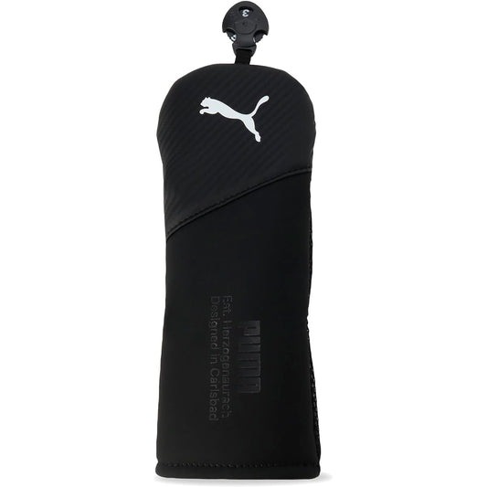 [PUMA] Head Cover Basic Head Cover UT 23 054416