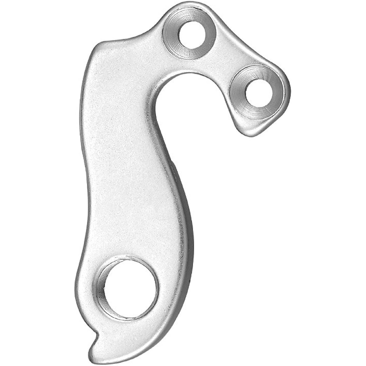 MARWI Gear Hanger M4x0.7 (2pcs) GH-126