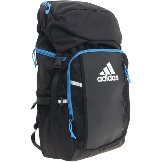 adidas ball daypack 32L