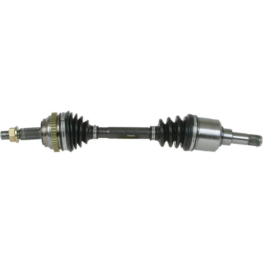 Cardone 66-3302 CV constant speed drive axle shaft