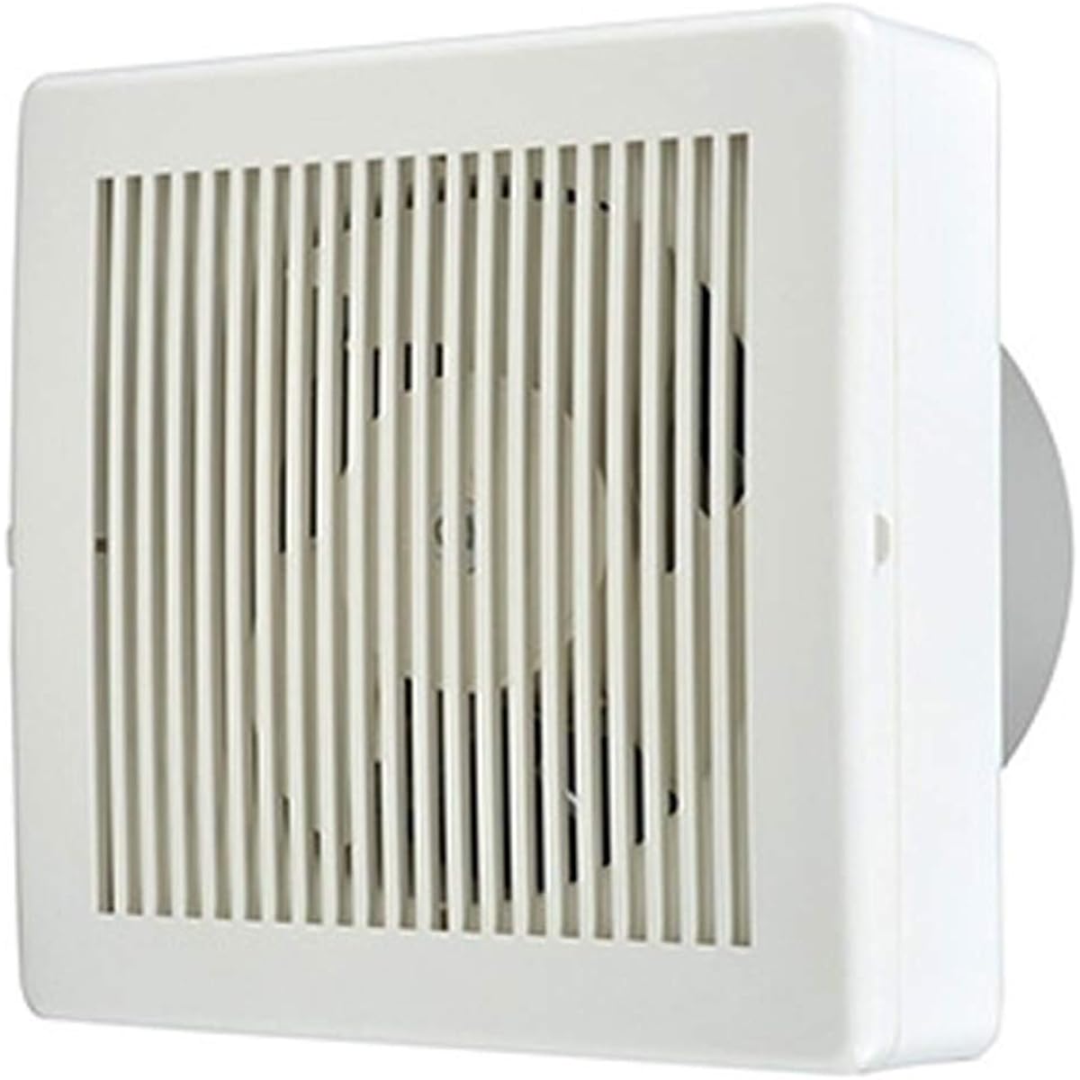 Mitsubishi Electric (MITSUBISHI ELECTRIC) Mitsubishi Electric MITSUBISHI Ventilation Fan Window Glass Mounting Type [V-15WG4] V-15WG4