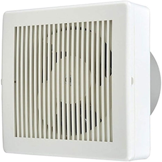 Mitsubishi Electric (MITSUBISHI ELECTRIC) Mitsubishi Electric MITSUBISHI Ventilation Fan Window Glass Mounting Type [V-15WG4] V-15WG4