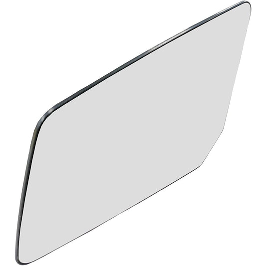 DORMAN 56075 Dore Mirror Glass