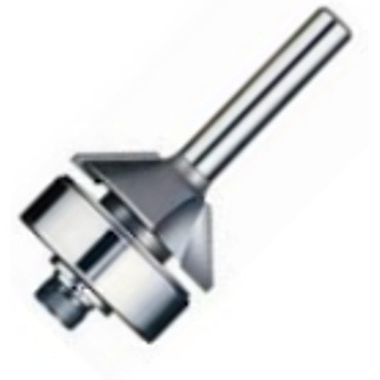 Dainichisho Corner Bit Tome Cutting Router TR