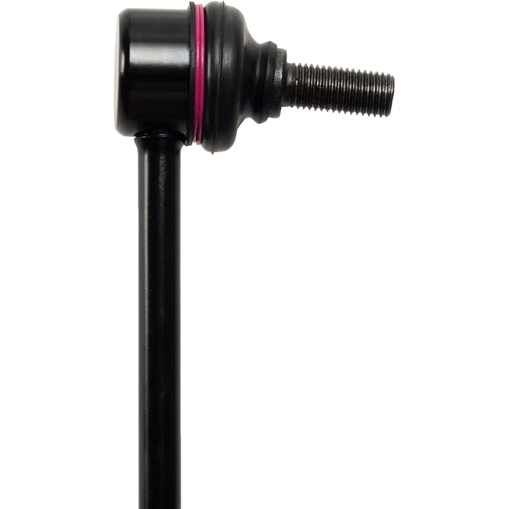 Fuji Brake Machinery Works (FBK CORPORATION) Stabilizer link Mitsubishi RVR/Delica D5 and others FSL-C4