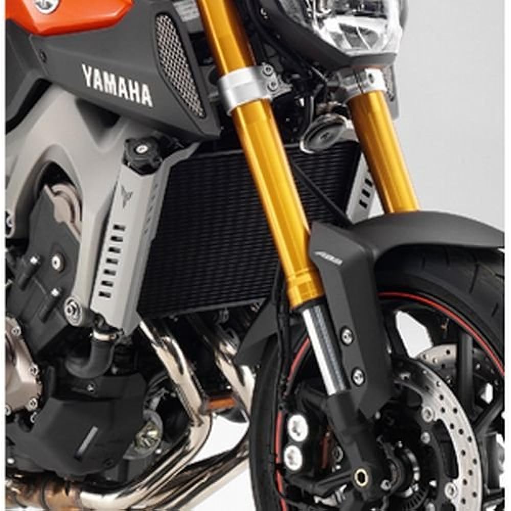 YAMAHA (YAMAHA) razieta-kaba- q5 k- ysk- 081- E05