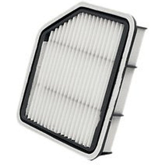 Wix Filters -49146 Air Filter Panel 1 Pack