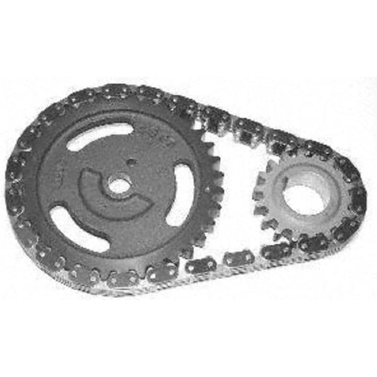 Cloyes C3053 Timing 3 -piece set