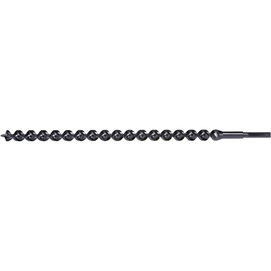 Makita Earth Auger Bit 25 A-75269