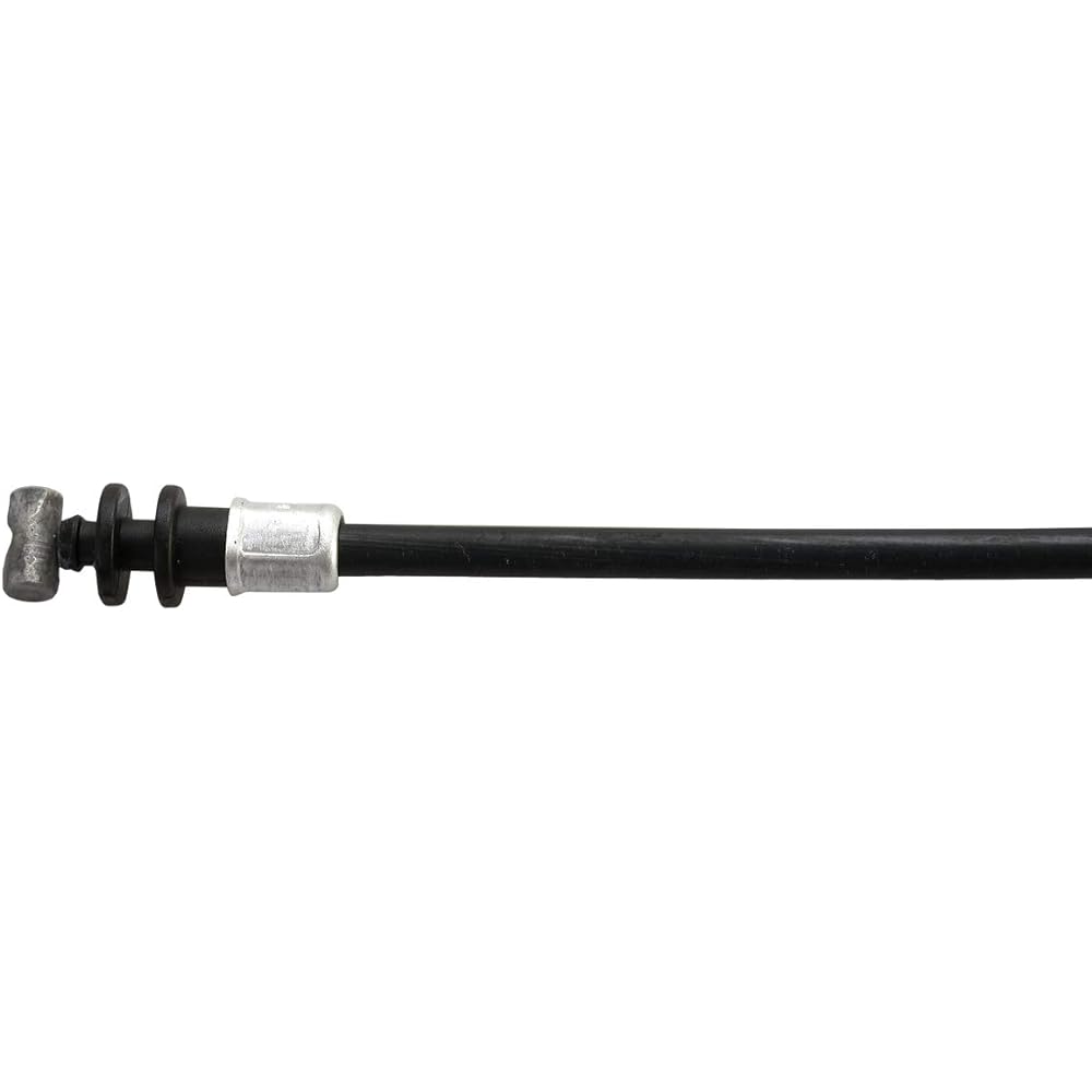 SEA-DOO throttle cable XP 277000622 1997