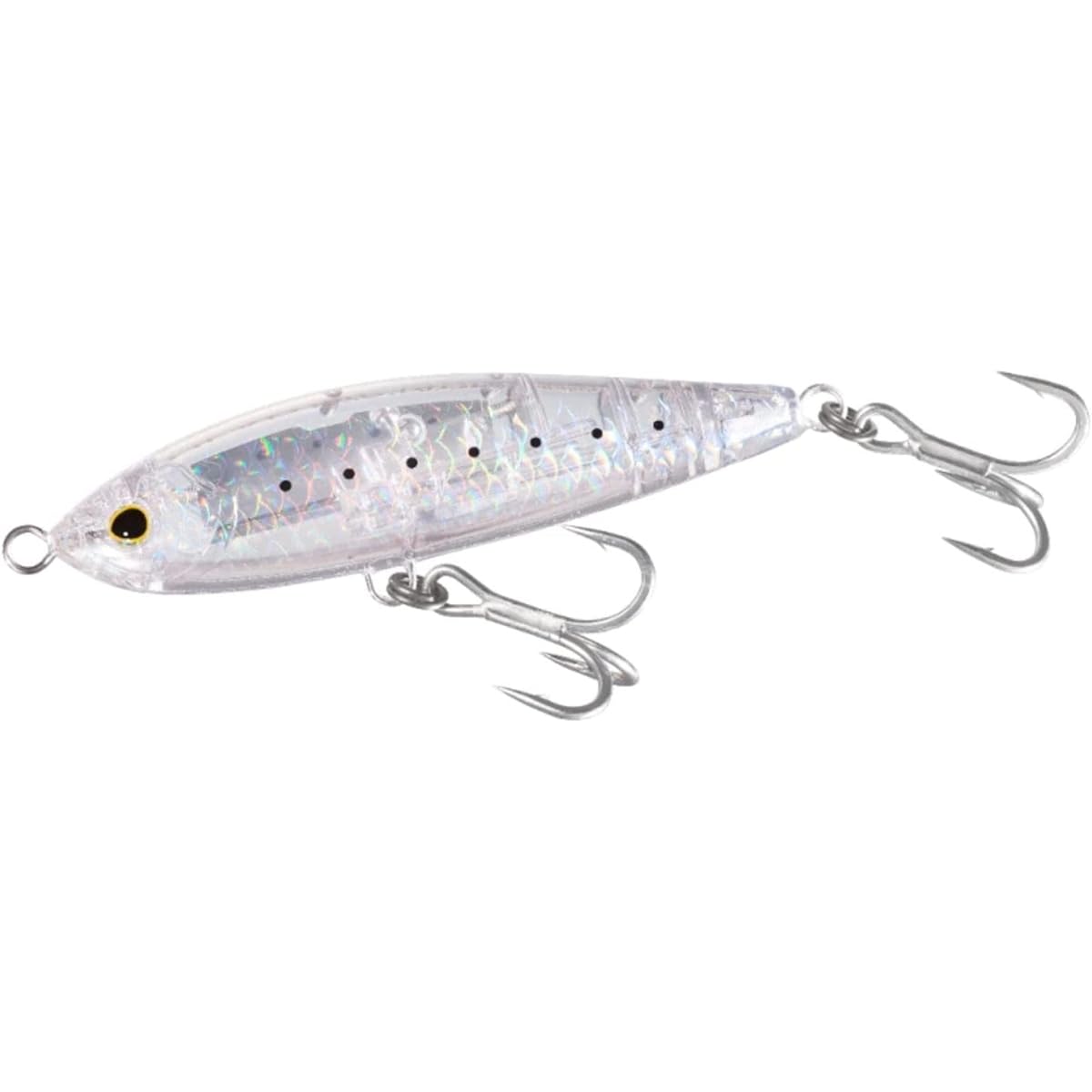 SHIMANO Lure Salt Plug Ossia Head Dip 140F Flash Boost XU-T14U
