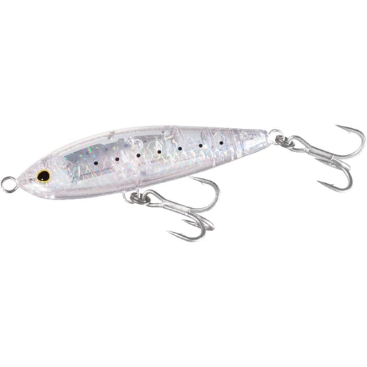 SHIMANO Lure Salt Plug Ossia Head Dip 140F Flash Boost XU-T14U
