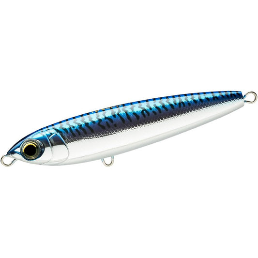 YO-ZURI Pencil: Hydro Pencil (125F)