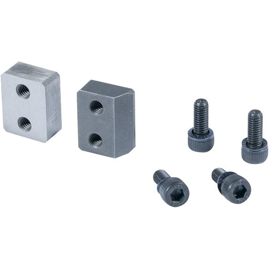 Makita Cutlery Set for Rebar Cutter SC09002420