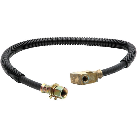 Raybestos BH381514 Professional Grade Brake Hydraulic Hose