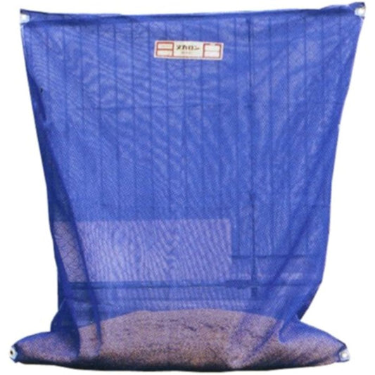Tanaka Sangyo Rice Husk Storage Bag Nucalon Extra Large