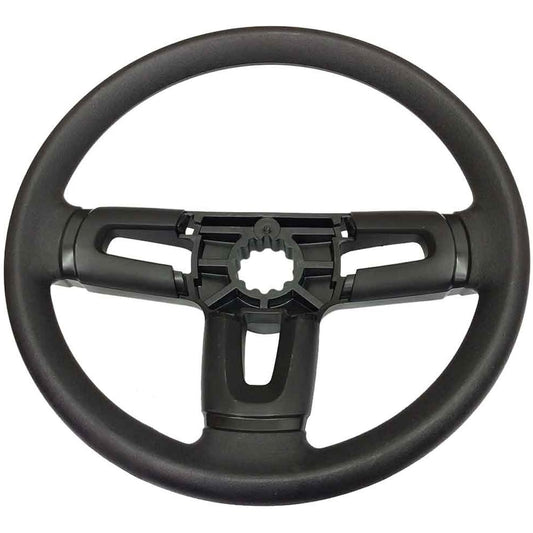 HUSQVARNA 532424543 Handle