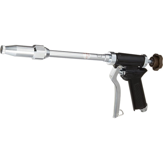 Nagata Seisakusho Pistol Nozzle ALD (G1/4) 1122900