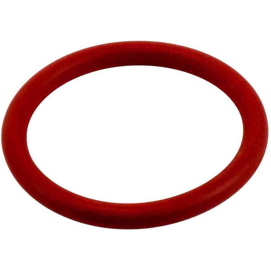 ACDelco 12623519 GM Original Equipment Radiator Pipe O-Ring Seal