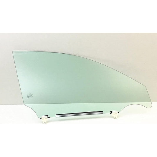 Passenger seat right front door window glass LEXUS IS250 2006-2013 /LEXUS IS350 2006-2013 /LEXUS IS-F 2008-2014 4 Door sedan model