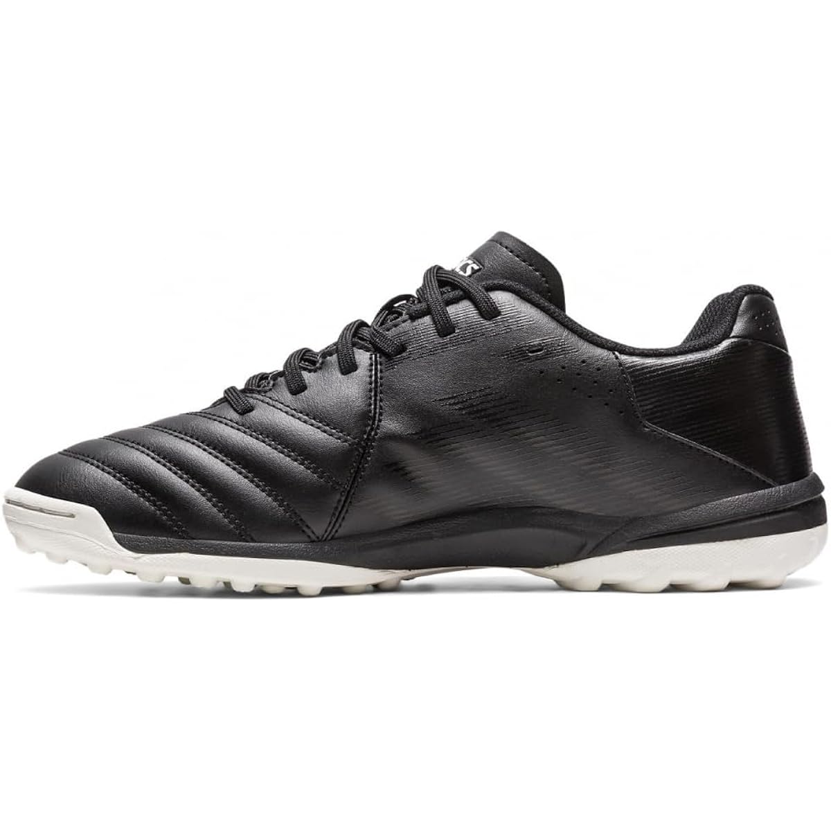 [ASICS] Futsal shoes CALCETTO WD 9 TF