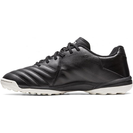 [ASICS] Futsal shoes CALCETTO WD 9 TF