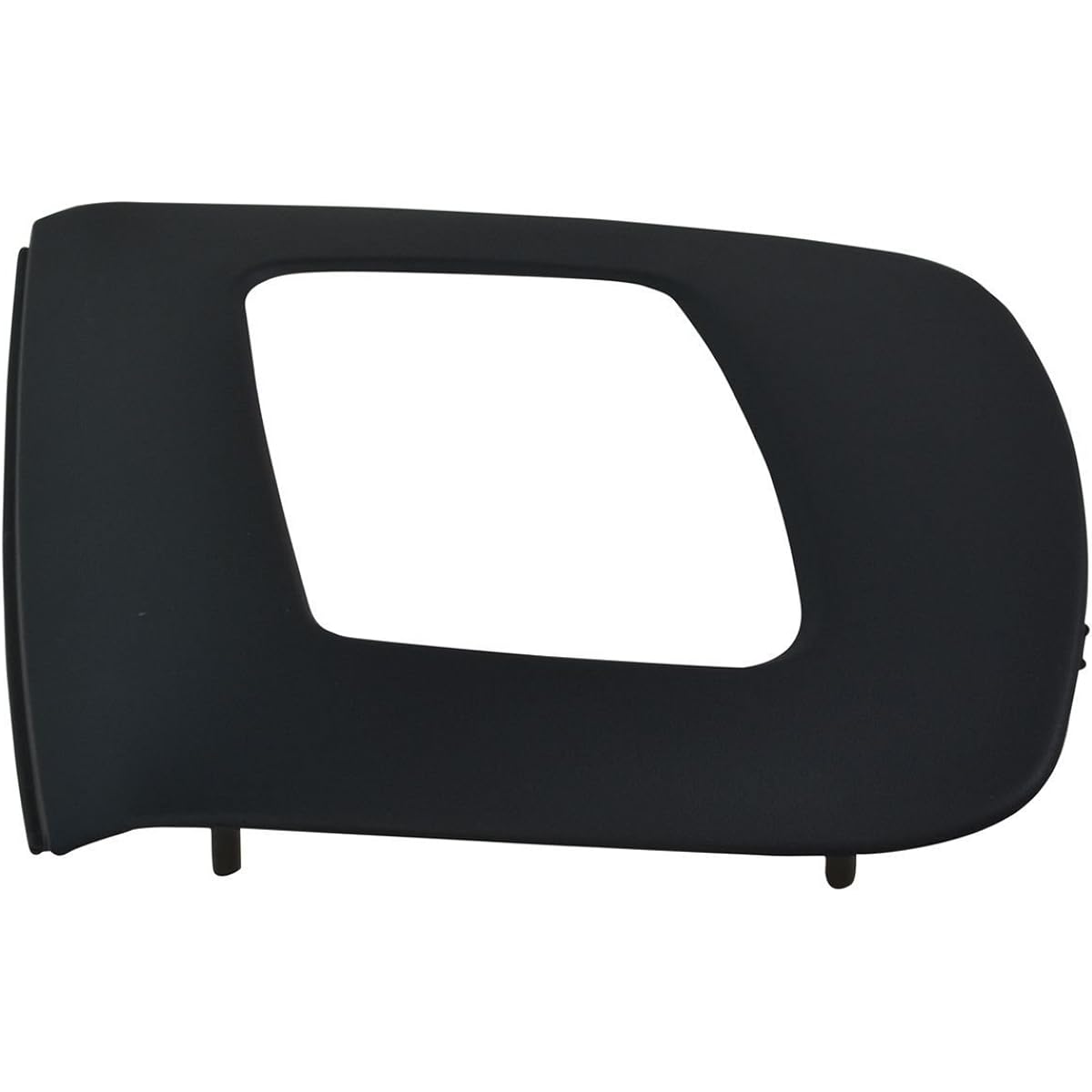 Chevrolet 10425223 -Corvette HUD head -up display Evezel all C5 Colvet HUD