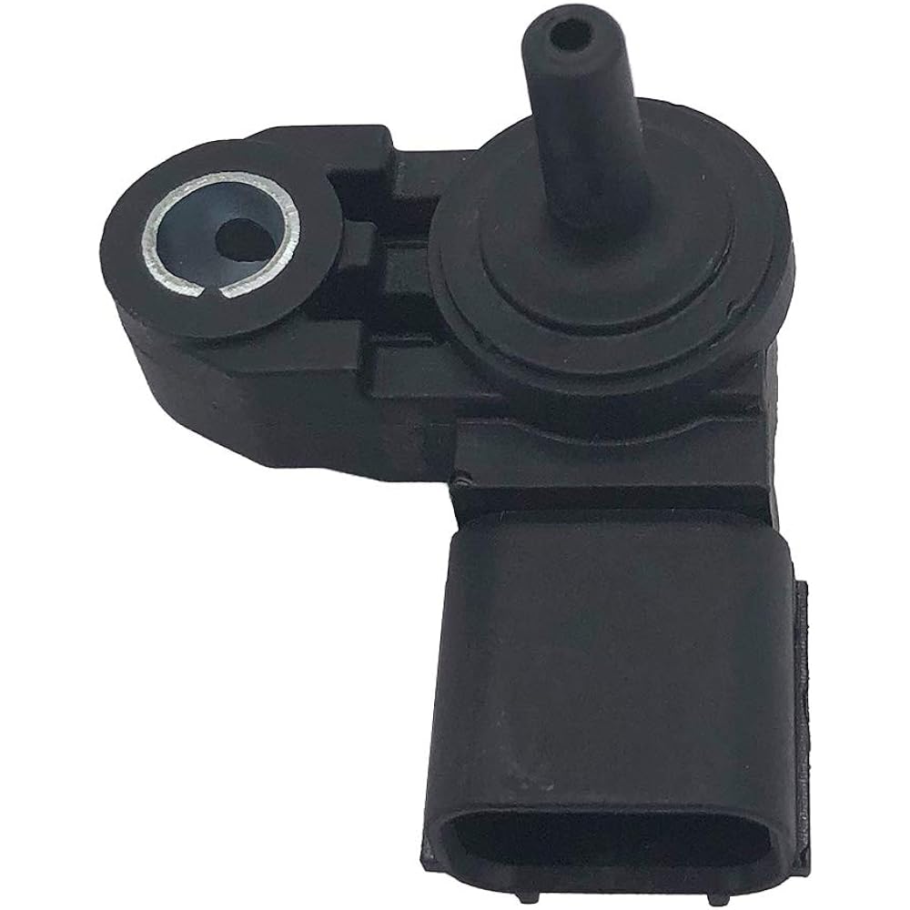 GERMBAN Air pressure sensor MAP sensor MultiStrada 1200 DIAVEL 1199 55241571A