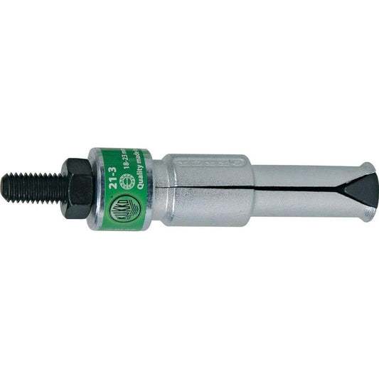 KUKKO 21-2 Inner Extractor Extractor 14-19MM