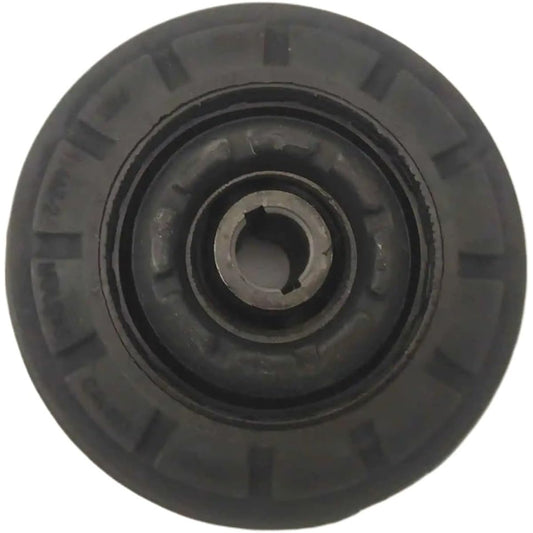 Car Parts Front Top Strut Mount CA-DILLAC SRX Left/Right (2 pieces 1 set) OEM: 22918669 Car parts