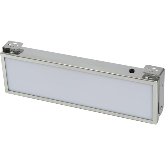 JET INOUE NEW One Man Andon 360Lx108 Unit None 524133