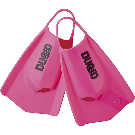 arena training tool swim fins FAR-6927