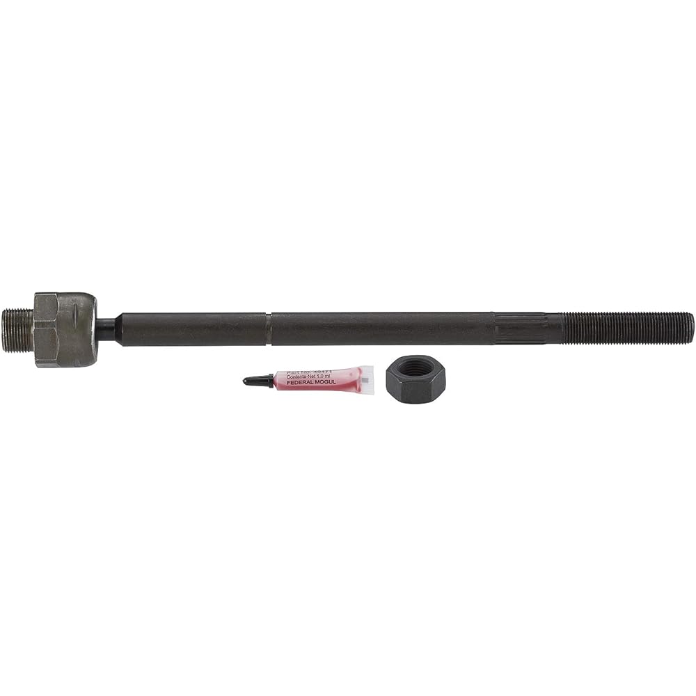 MOOG EV407 Tie rod end