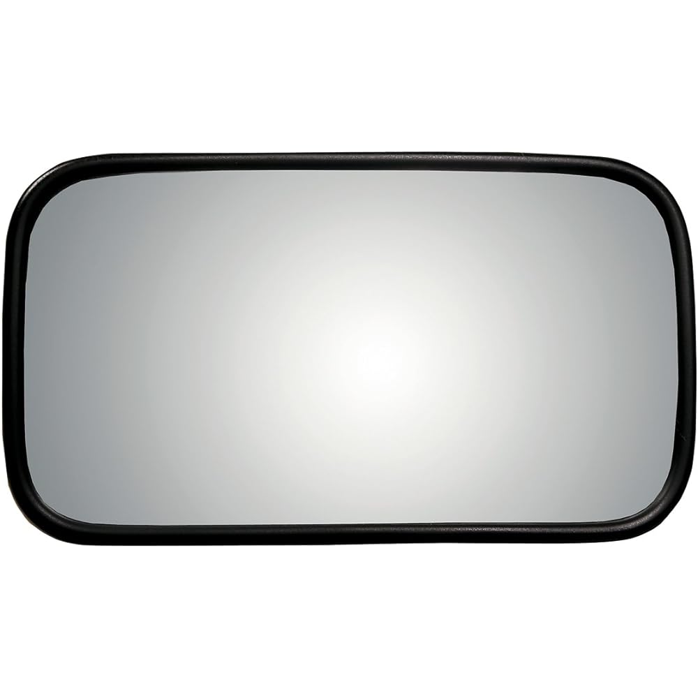 Shinei Bussan Side Direct Mirror SH-18K