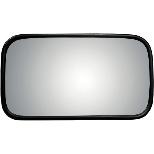 Shinei Bussan Side Direct Mirror SH-18K