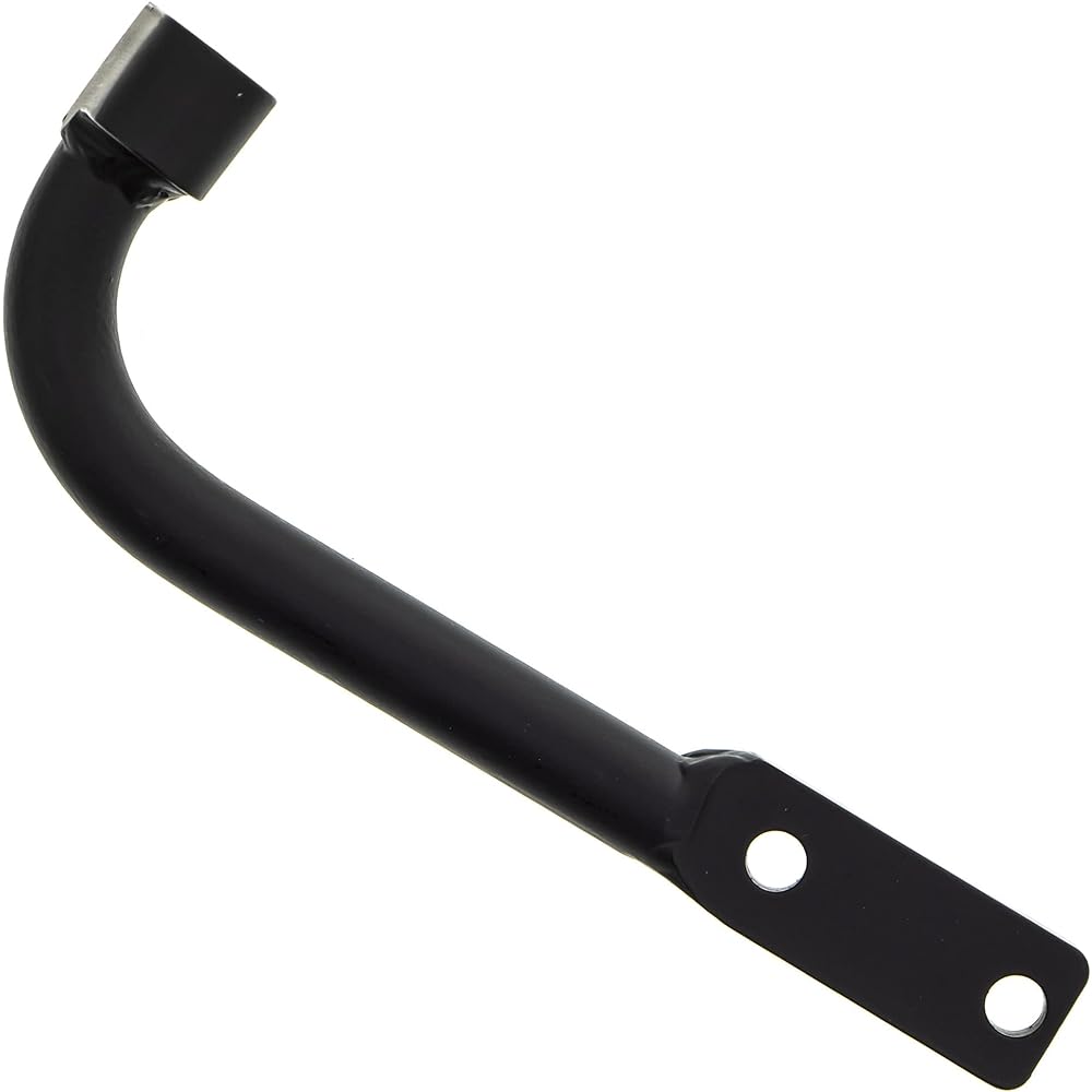 POLARIS Hand Guard Mount 2 Pack