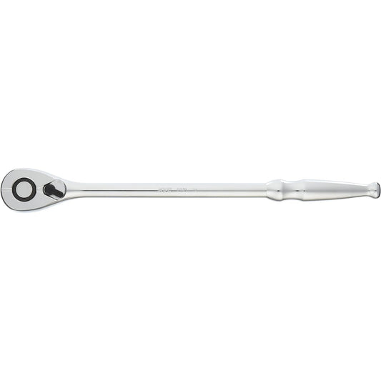 Kyoto Machinery Tools (KTC) Long Ratchet Handle BR3L-S