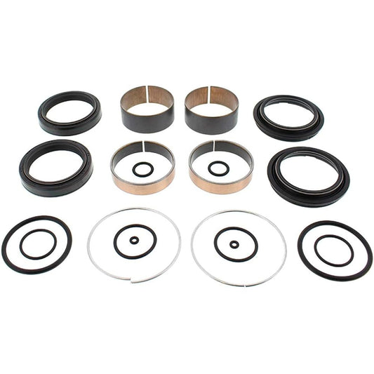 PIVOT WORKS Folk Rivild Kit PWFFK-H01-001 Honda CR 500 R 96 97 97 99 00 01