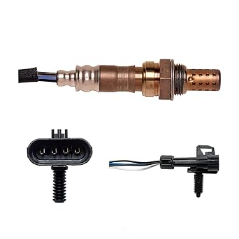 Denso 234 – 4012 Oxygen Sensor