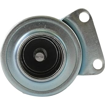 Starter Solenoid Relay replacement Harley Davidson Motorcycle 1965-1988