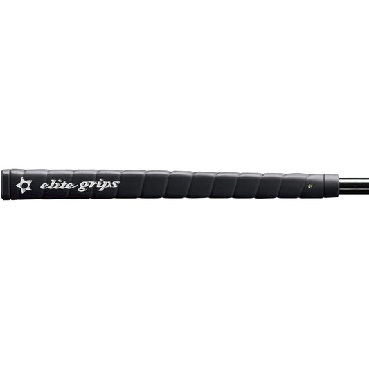 elitegrips Grip GeRON TYPE #N1 GeRON TYPE #N1 [Color