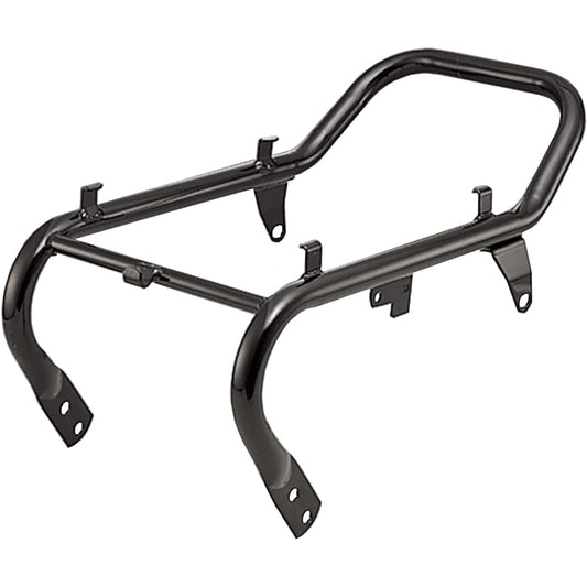 Kijima Motorcycle Bike Parts Seat Frame 55mm Down/50mm Back ZOOMER('01-) Steel Black Finish HONDA 207-9951