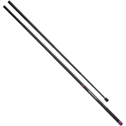 Promarine PG Sniper Arm 400